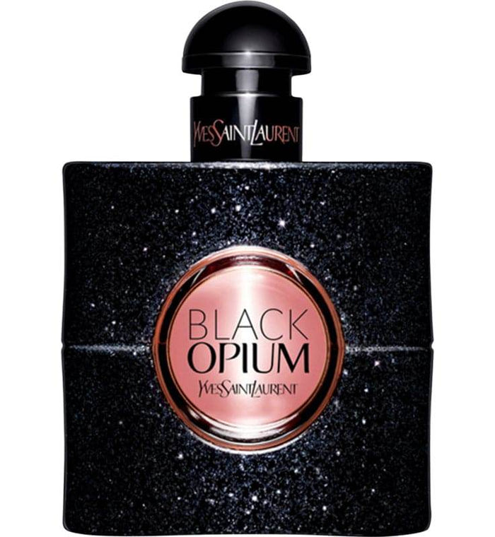 Ysl Libre Intense Edp 90ml - Life Pharmacy Orewa