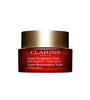 Clarins Skin Relief Night Cr Ast 50Ml