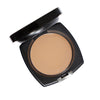 Natio Cream To Powder Foundation Light