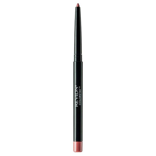Revlon Colorstay Lipliner Blush - Life Pharmacy Orewa