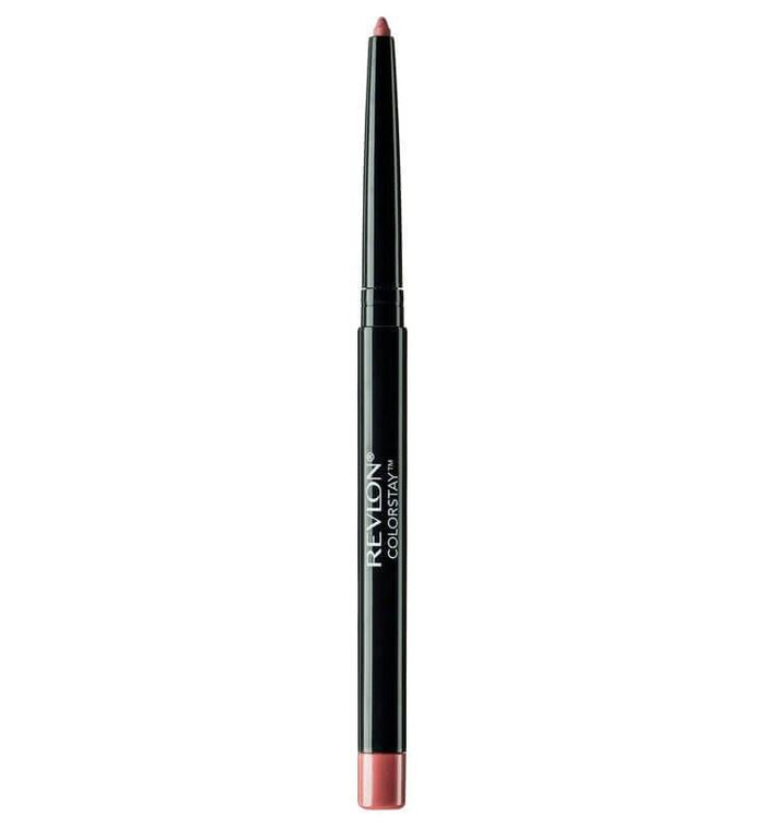 Revlon Colorstay Lipliner Blush - Life Pharmacy Orewa