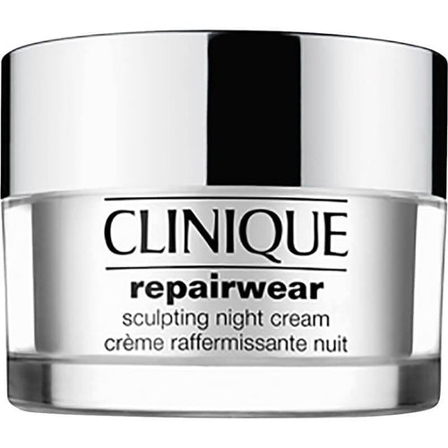 Fleur De Mer Active Night Cream 50Ml - Life Pharmacy Orewa