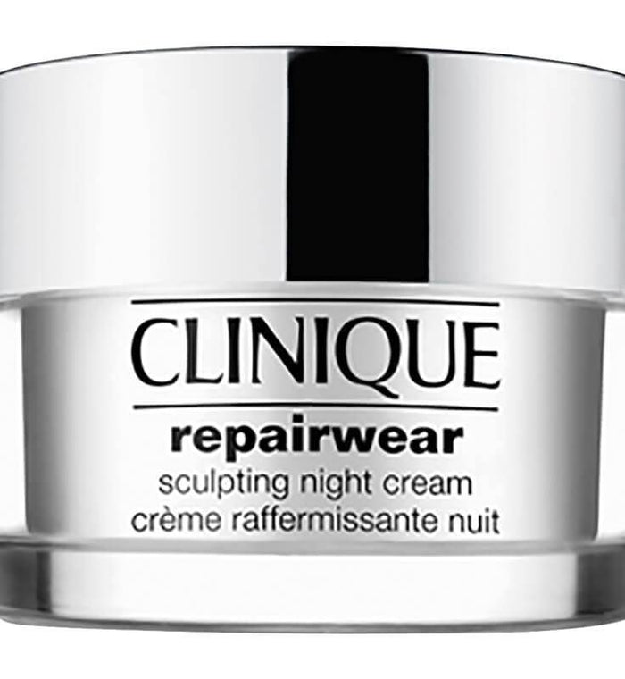 Fleur De Mer Active Night Cream 50Ml - Life Pharmacy Orewa