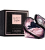 Lancome La Nuit Tresor Caresse 50Ml