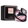 Lancome La Nuit Tresor Caresse 50Ml