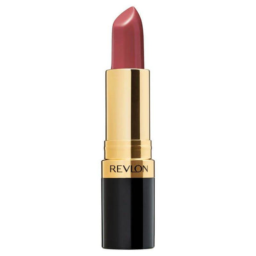 Revlon Super Lustrous Lipstick Rose Velvet - Life Pharmacy Orewa