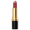 Revlon Super Lustrous Lipstick Rose Velvet