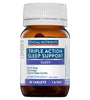 Ethical Nutrients Triple Action Super Sleep Support
