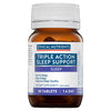 Ethical Nutrients Triple Action Super Sleep Support
