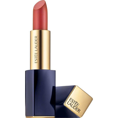 Estee Lauder Pure Colour Envy Lipstick Rose Tea - Life Pharmacy Orewa