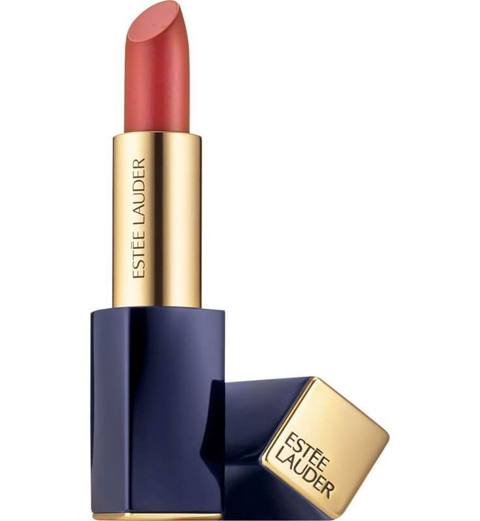 Estee Lauder Pure Colour Envy Lipstick Rose Tea - Life Pharmacy Orewa