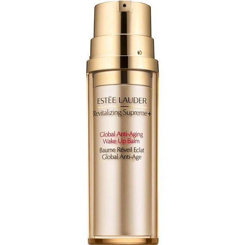 Estee Lauder Revlonitalizing Supreme Plus Balm 30Ml - Life Pharmacy Orewa