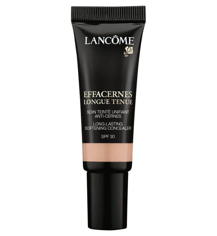 Lancome Effacernes L.T 02 - Life Pharmacy Orewa