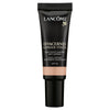 Lancome Effacernes L.T 02