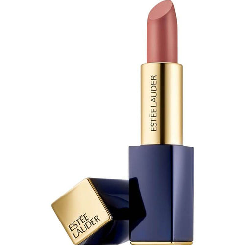 Estee Lauder Pure Color Envy Blush Pink Ingenue - Life Pharmacy Orewa