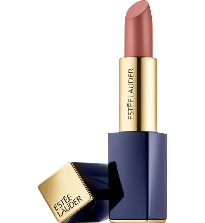 Estee Lauder Pure Color Envy Blush Pink Ingenue - Life Pharmacy Orewa