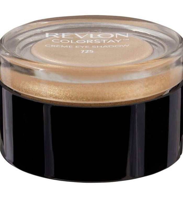 Revlon Colorstay Crme Eye Shadow Photoreadyaline - Life Pharmacy Orewa