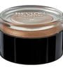 Revlon Colorstay Crme Eye Shadow Caramel