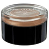 Revlon Colorstay Crme Eye Shadow Caramel