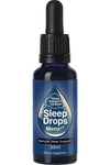 Super Sleep Drops Super Sleepdrops Menzzz 30Ml