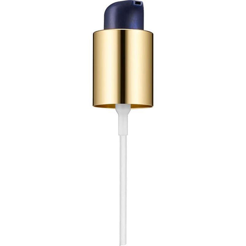 Estee Lauder Double Wear Makeup Pump - Life Pharmacy Orewa