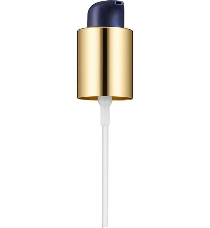 Estee Lauder Double Wear Makeup Pump - Life Pharmacy Orewa