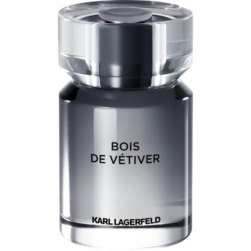 Karl Lagerfied Bois De Vetivr Edt 50 - Life Pharmacy Orewa