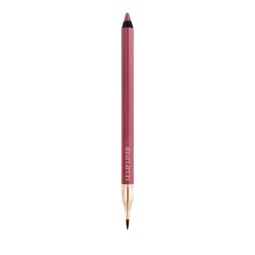 Le Lip Liner 290 Sheer Raspberry - Life Pharmacy Orewa