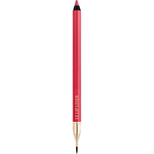 Le Lip Liner 369 Vermillon - Life Pharmacy Orewa