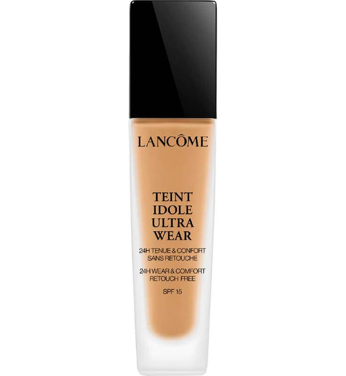 Teint Idole Ultra Wear Stick 045 - Life Pharmacy Orewa