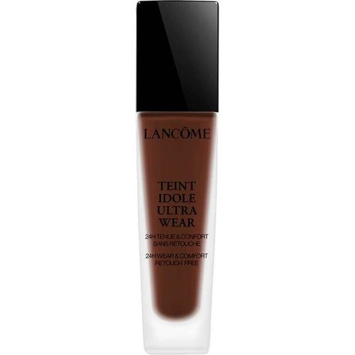 Lancome Teint Idole Ultra Wear 045 - Life Pharmacy Orewa