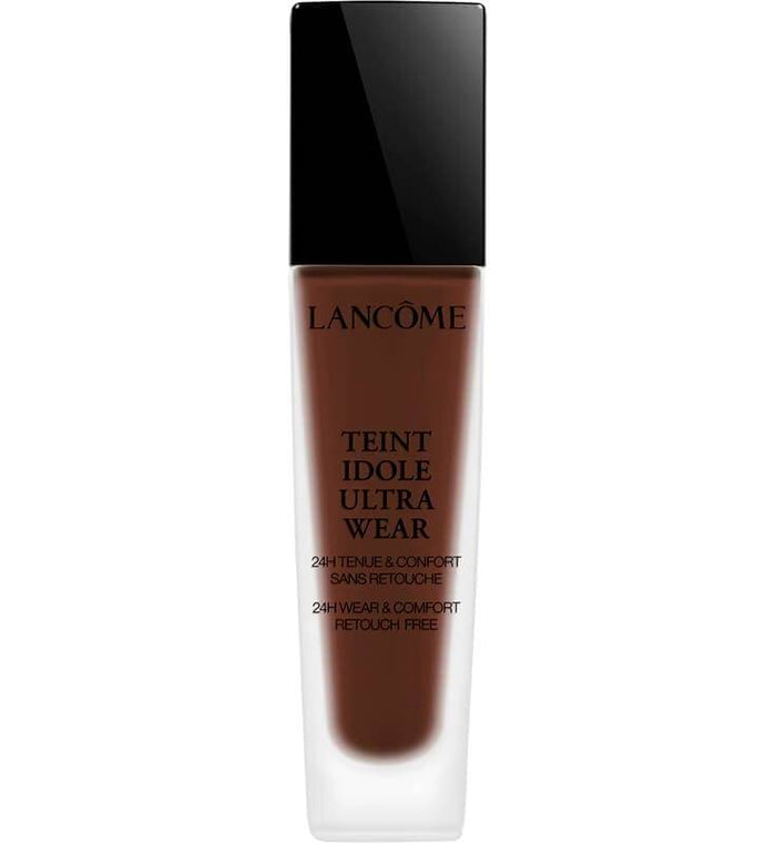 Lancome Teint Idole Ultra Wear 045 - Life Pharmacy Orewa