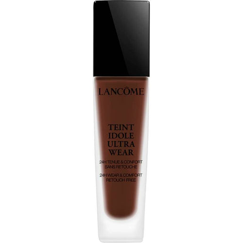 Lancome Teint Idole Ultra Wear 15 - Life Pharmacy Orewa