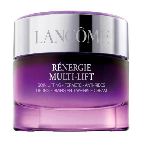 Renergie Multi-Lift Ultra Day Cream 50Ml - Life Pharmacy Orewa