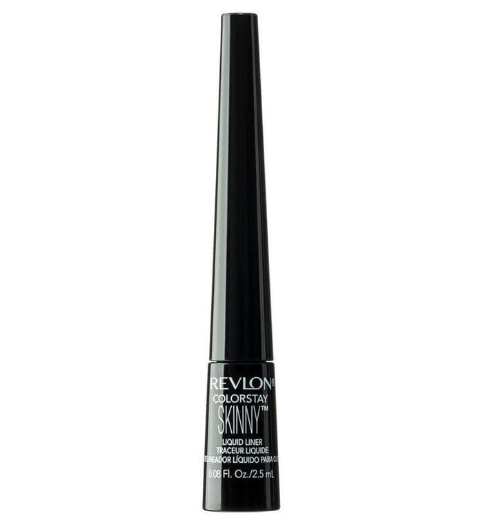 Revlon Colorstay Liquid Liner Black Brown - Life Pharmacy Orewa
