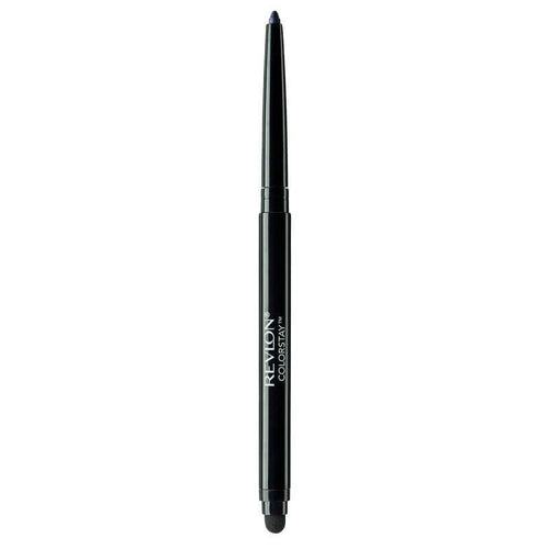 Revlon Colorstay Eye Liner Black Violet - Life Pharmacy Orewa