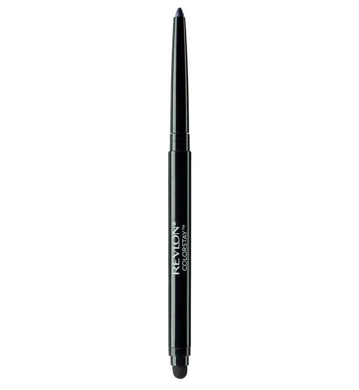 Revlon Colorstay Eye Liner Black Violet - Life Pharmacy Orewa