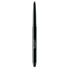 Revlon Colorstay   Eye Liner Black Violet