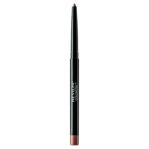 Revlon Colorstay Lipliner Red - Life Pharmacy Orewa