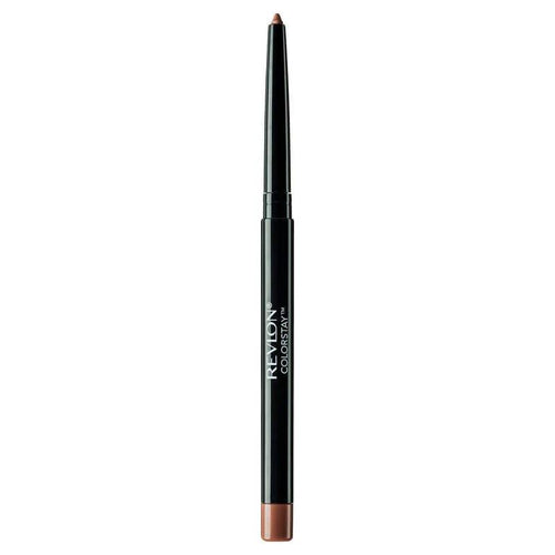 Revlon Colorstay Lipliner Mauve - Life Pharmacy Orewa