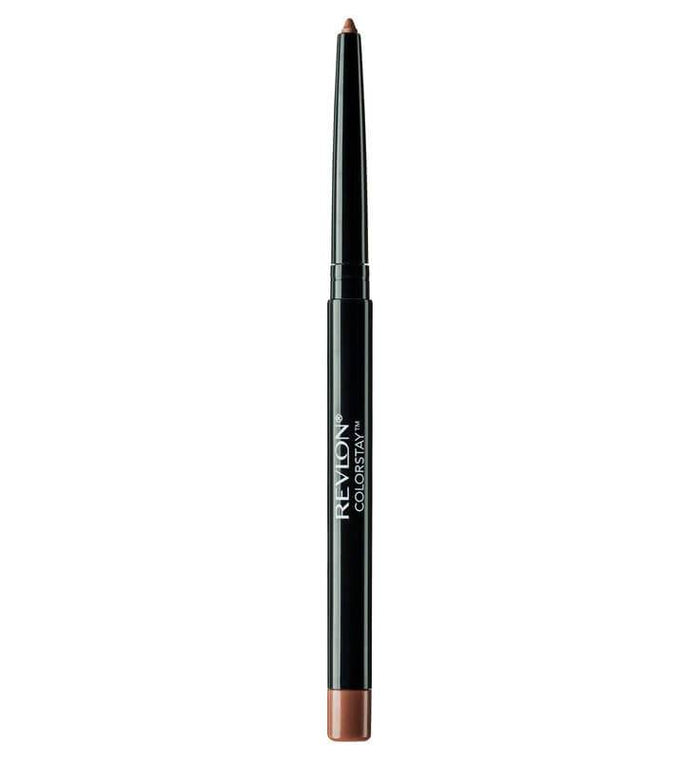 Revlon Colorstay Lipliner Mauve - Life Pharmacy Orewa