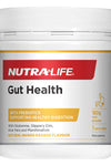 Nutralife Gut Health Powder  180g