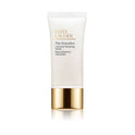 Estee Lauder Smoothing Primer Shade 01 30Ml - Life Pharmacy Orewa