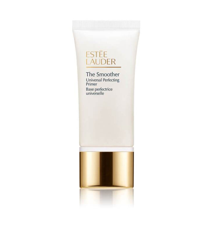 Estee Lauder Smoothing Primer Shade 01 30Ml - Life Pharmacy Orewa