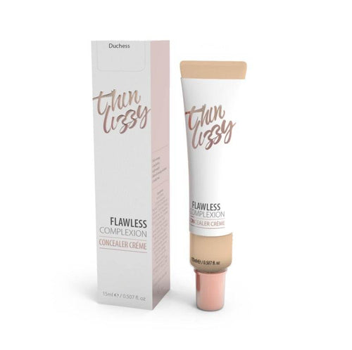 Thin Lizzy Concealer - Duchess - Life Pharmacy Orewa