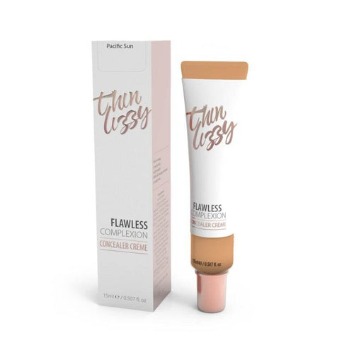 Thin Lizzy Concealer - Pacific Sun - Life Pharmacy Orewa
