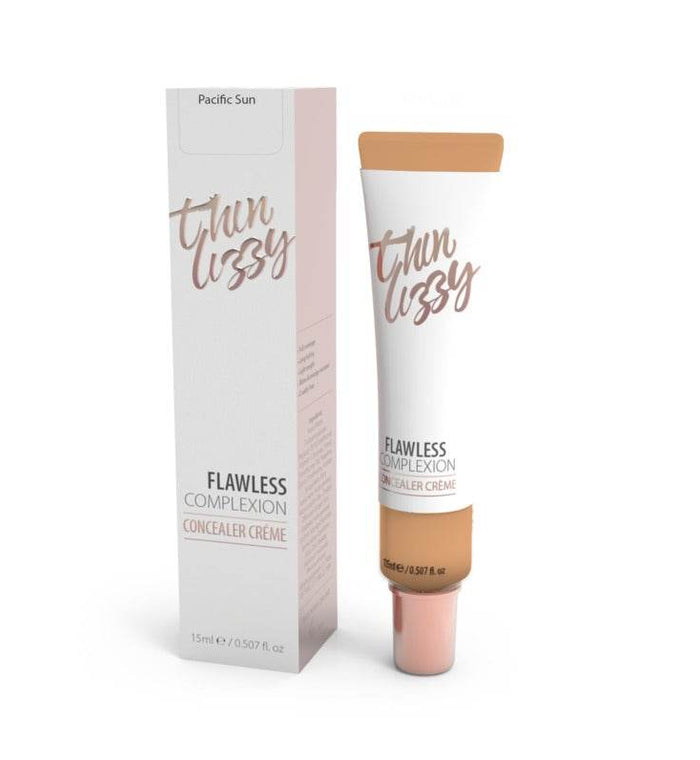 Thin Lizzy Concealer - Pacific Sun - Life Pharmacy Orewa