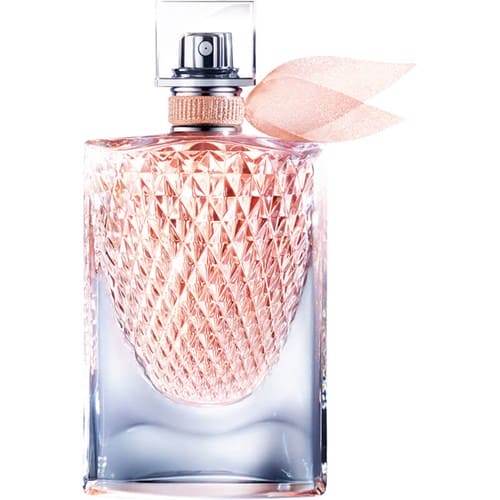 Lancome La Vie Est Belle Eclat Edt 100Ml discontinued - Life Pharmacy Orewa