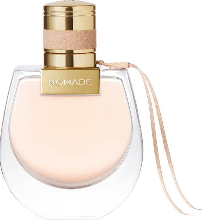 Chloe Edp 30ml - Life Pharmacy Orewa