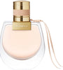 Chloe Edp 30ml